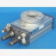 SMC MSQB50R Rotary Actuator